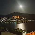 Quiet Pocket View Kastoria