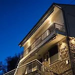 Appartement Quiet Pocket View Kastoria