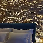 Quiet Pocket View Appartement *
