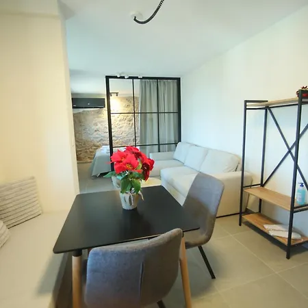 Quiet Pocket View * 卡斯托里亚